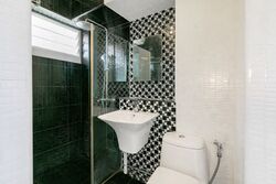 Blk 641 Eunos Tenaga Ville (Bedok), HDB Executive #539886041